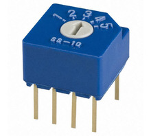Ataata SS-10-15SPE