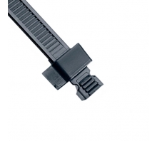 Ataata SST1.5I-M0