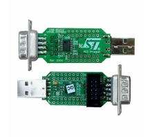 Ataata STEVAL-PCC002V1