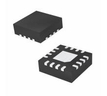 Ataata MIC2103YML-TR