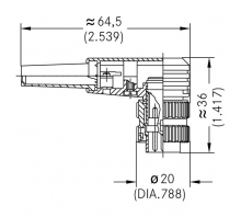 Ataata T 3434 005