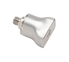 Ataata T0058727784N