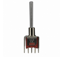 Ataata T105L1H9V3QE