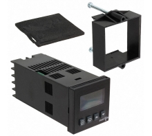 Ataata T1620010