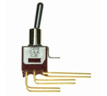 Ataata T208SH9AVBE