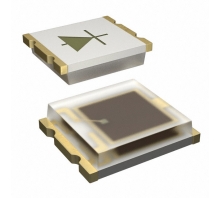 Ataata TEMD5510FX01