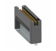 Ataata TFM-115-32-S-D-LC