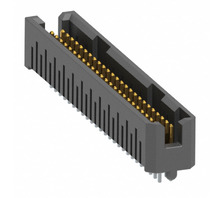 Ataata TFML-125-02-S-D-A