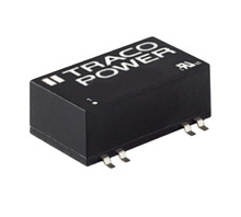 Ataata TIM 3.5-1213SM