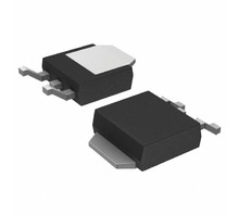 Ataata TK60P03M1,RQ(S