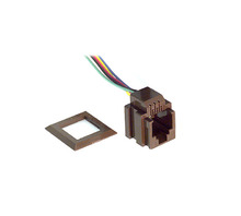 Ataata TM2RG-L66-5S-150M