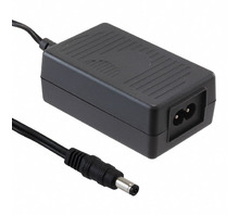 Ataata TR9KE2000LCP-N(R6B)
