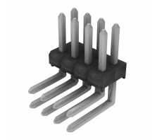 Ataata TSW-104-22-T-D-RA