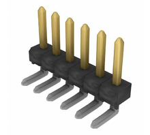 Ataata TSW-106-08-F-S-RA