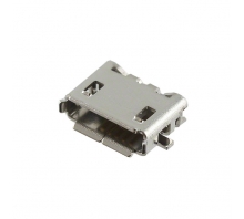 Ataata UB-MC5ABR3-SD204-4S-TB NMP