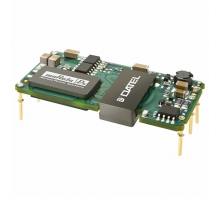 Ataata UEI30-033-Q48P-C