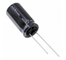 Ataata UKL1J331MHD