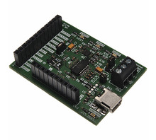 Ataata UMFT231XC-01