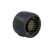Ataata UTS614E19P