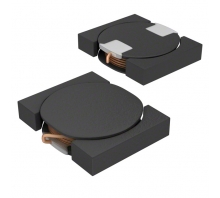 Ataata VLF504010MT-1R0N