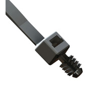 Ataata WITBH-50R-HS
