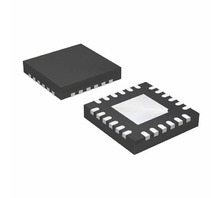 Ataata IIS328DQTR