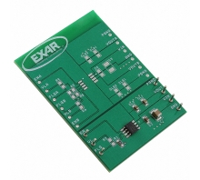 Ataata XRP2525EVB