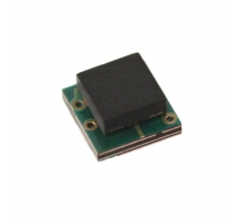 Ataata ZEN098V230A16LS