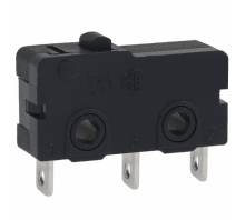 Ataata ZV50E10A01