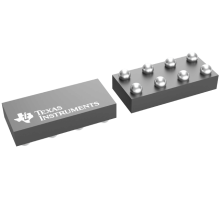 Ataata TPS22920YZPRB