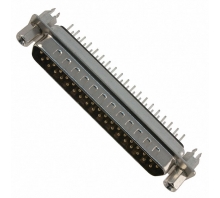 Ataata 10090096-P374VLF