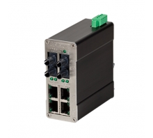 Ataata 106FXE2-ST-80-MDR