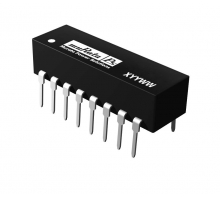 Ataata 1600C