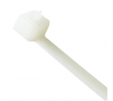 Ataata 19-S305N-C