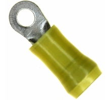 Ataata 35149