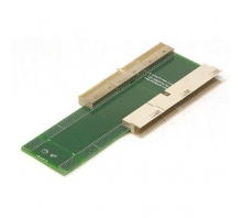 Ataata 2000-6U-80EX-REAR