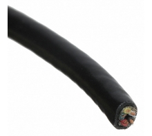 Ataata 2710/5