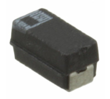 Ataata T55B476M004C0070