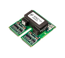 Ataata 2SC0435T2F1-17