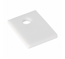 Ataata 4170G