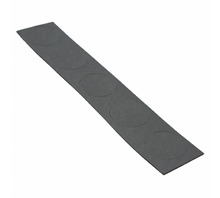 Ataata 5-AB5050-1/2