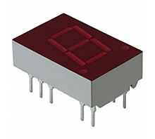 Ataata 5082-7653-DE000