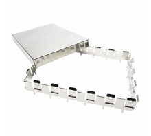 Ataata 54-CBSA-1.0X1.5X0.5