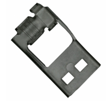 Ataata 60290-2