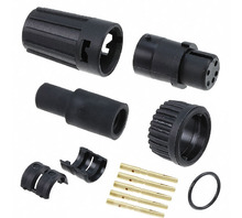 Ataata 6280-5SG-513