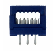 Ataata 69830-006LF