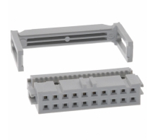 Ataata 71600-020LF