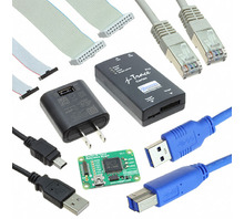 Ataata 8.20.00 J-TRACE PRO CORTEX
