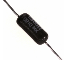 Ataata 93J5K6