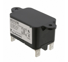 Ataata 9400-01Q1999